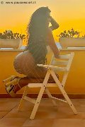 Foto Annunci Transescort Chiavari Keylla Rios 333 5654798 - 51