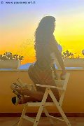Foto Annunci Transescort Chiavari Keylla Rios 333 5654798 - 52