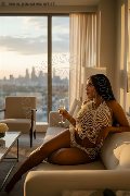 Foto Annunci Transescort Chiavari Keylla Rios 333 5654798 - 33