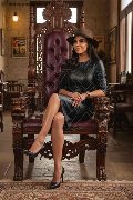 Foto Annunci Transescort Chiavari Keylla Rios 333 5654798 - 1