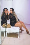 Foto Annunci Transescort Chiavari Keylla Rios 333 5654798 - 121