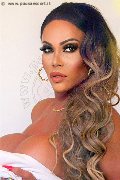 Foto Annunci Transescort Chiavari Keylla Rios 333 5654798 - 129