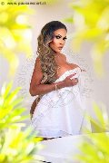 Foto Annunci Transescort Chiavari Keylla Rios 333 5654798 - 133