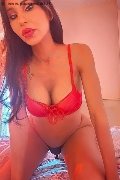 Foto Annunci Transescort Chieti Tathyelle 331 3211495 - 3