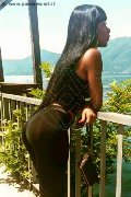 Foto Annunci Transescort Cinisello Balsamo Meg Castellani 327 5563921 - 18