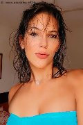 Foto Annunci Transescort Civitanova Marche Laura Bruna 328 2363727 - 3