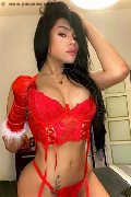 Foto Annunci Transescort Civitanova Marche Vittoria Tovar 351 0846906 - 13