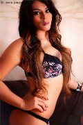 Foto Annunci Transescort Civitanova Marche Vittoria Tovar 351 0846906 - 16
