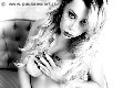 Foto Annunci Transescort Colonnella Giselly Kherllakian 320 5561787 - 50