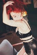 Foto Annunci Transescort Colonnella Giselly Kherllakian 320 5561787 - 29