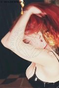Foto Annunci Transescort Colonnella Giselly Kherllakian 320 5561787 - 27