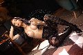 Foto Annunci Transescort Colonnella Hellen Lopes 324 6973628 - 19