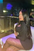Foto Annunci Transescort Cosenza Kelly Miller 350 8885328 - 1