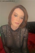 Foto Annunci Transescort Cremona Bianca Venturini 333 1466773 - 36