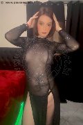 Foto Annunci Transescort Cremona Bianca Venturini 333 1466773 - 37