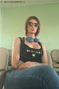 Foto Annunci Transescort Cremona Bianca Venturini 333 1466773 - 39