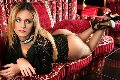 Foto Annunci Transescort Cremona Bianca Venturini 333 1466773 - 81