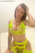 Foto Annunci Transescort Cremona Bianca Venturini 333 1466773 - 41