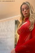 Foto Annunci Transescort Cremona Bianca Venturini 333 1466773 - 24