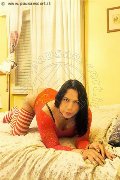 Foto Annunci Transescort Crotone Melissa Lia 327 8056293 - 7