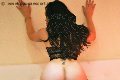 Foto Annunci Transescort Crotone Roxanne 327 6206593 - 23
