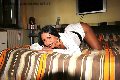 Foto Annunci Transescort Dalmine Luisa 334 3213842 - 63
