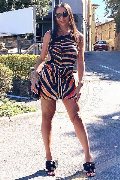 Foto Annunci Transescort Dalmine Luisa 334 3213842 - 17