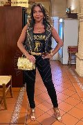 Foto Annunci Transescort Dalmine Luisa 334 3213842 - 53