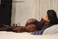 Foto Annunci Transescort Desenzano Del Garda Ale 353 3429926 - 26
