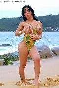 Foto Annunci Transescort Desenzano Del Garda Ale 353 3429926 - 17