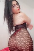 Foto Annunci Transescort Domodossola Valentina 344 5412060 - 3