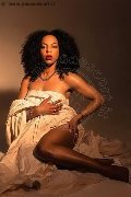 Foto Annunci Transescort Elara 351 9289028 - 3