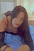 Foto Annunci Transescort Enna Lucrezia 351 4862836 - 6