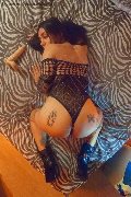 Foto Annunci Transescort Fabiana 392 7608182 - 6