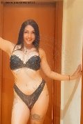 Foto Annunci Transescort Fabiana 392 7608182 - 3