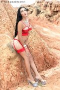 Foto Annunci Transescort Feltre Candy Hot 351 2779409 - 25