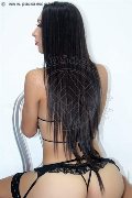 Foto Annunci Transescort Feltre Candy Hot 351 2779409 - 16