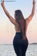 Foto Annunci Transescort Ferrara Zara Marcano 327 8360510 - 146