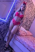 Foto Annunci Transescort Firenze Gabyzinha 352 0298736 - 27