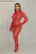 Foto Annunci Transescort Firenze Gabyzinha 352 0298736 - 17