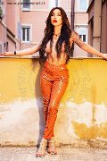 Foto Annunci Transescort Firenze Kettley Lovato 376 1362288 - 9