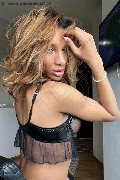 Foto Annunci Transescort Firenze Kiara Bardo 328 7752641 - 1