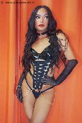 Foto Annunci Transescort Firenze Natalia 350 1016013 - 2