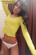Foto Annunci Transescort Firenze Nicoli 320 9664490 - 8