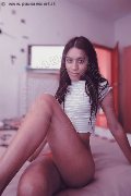 Foto Annunci Transescort Firenze Nicoli 320 9664490 - 6