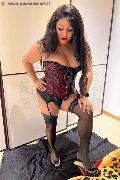 Foto Annunci Transescort Firenze Paola 379 2795966 - 4