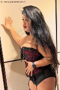 Foto Annunci Transescort Firenze Paola 379 2795966 - 5