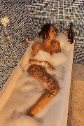 Foto Annunci Transescort Fosso Ghiaia Izah 327 4819578 - 15