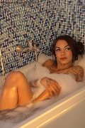 Foto Annunci Transescort Fosso Ghiaia Izah 327 4819578 - 14