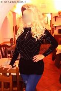 Foto Annunci Transescort Francavilla Fontana Sexy Thays 391 3000226 - 7